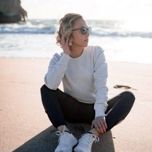 Meet your Posher, Carlos